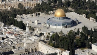 UNESCO Passes Second Resolution Denying Jewish Ties to Temple Mount, Christian Leaders Denounce Decision