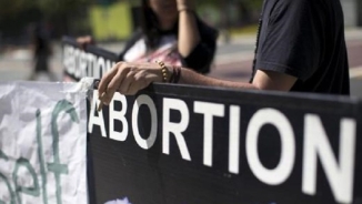 Federal Judge Blocks Two Abortion Laws in Alabama