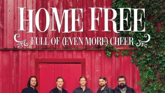 Home Free: Religious Hymn 'How Great Thou Art' Goes Viral A Cappella Style