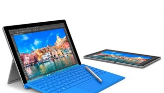 Microsoft Surface Pro 5 Specs, Release Date & Updates: Myth Or Reality? 