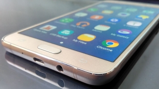 Samsung Galaxy J7 Prime: Specs, Release date, Latest News