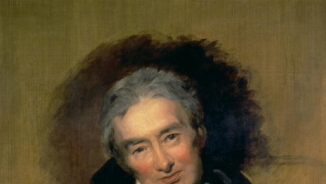 William Wilberforce's Exhortation to the Church to Embrace Political Activism