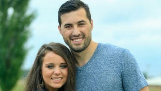 Jinger Duggar Spends Time Away from Jeremy Vuolo to Help Out in Jessa's Pregnancy