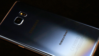 Samsung Galaxy S8 Specs, Release Date: Improved AI Feature, No 4K Display