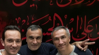 Three Pastors Wrongfully Imprisoned in Iran Released After Four Months; Rights Groups Condemn 'Tyranny' of Gov't 