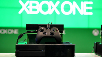 Xbox One Update: Release Date And Backwards Compatibility