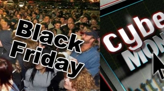 Black Friday Deals 2016 from Verizon, AT&T, T-Mobile And Sprint