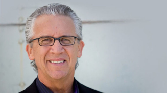 Bethel Church Pastor Bill Johnson: Why I Voted For Donald Trump 