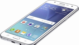 Samsung Galaxy J5 and Galaxy J7 Latest Updates: US Release Date, Specs And Price