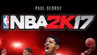 NBA 2K17 Update Patch For PS4 And Xbox One Released