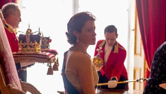 Netflix's The Crown Season 2 Air Date, and Season 1 Recap: Why It’s a Must to Watch Season 1 to Understand Elizabeth’s Rise to Power 