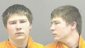 Netflix's 'Making a Murderer's Brendan Dassey Ordered Release from Prison