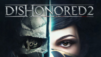 Dishonored 2 Review: What To Expect