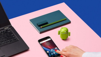 Android 7.0 Nougat Update Release Date for Motorola Moto G, Moto X, Moto Z Series And Droid Turbo