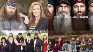 'Duck Dynasty' Cancelled After 11 Seasons; Korie, Sadie Robertson Respond 