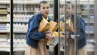 'Stranger Things' Season 2: Plot Details Remain Secret But Millie Bobby Brown Wants to Play Young Princess Leia in Future Star Wars Film