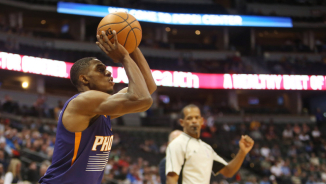 NBA Rumors: Phoenix Suns GM Clarifies Trade Speculations on Brandon Knight