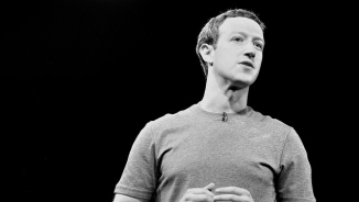 Mark Zuckerberg Lays Out Plans to Address Fake News on Facebook amid Growing Concerns 