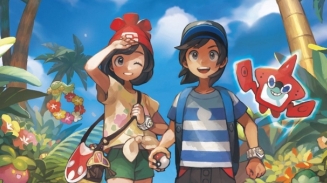 Things to Know Before You Buy 'Pokemon Sun' and 'Pokemon Moon'