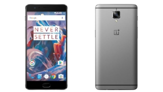 Android N 7.0 Release Date for OnePlus 3T, OnePlus 3 Beta Testing Kicks Off, Arriving in December