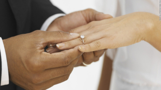 John Piper: Four Reason Christians Should Celebrate Interracial Marriage 