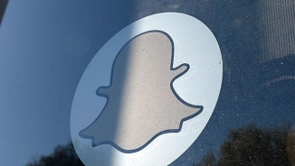 Snapchat Files For IPO 5 Years after Launch, Valued as 2nd Highest IPO just after Alibaba