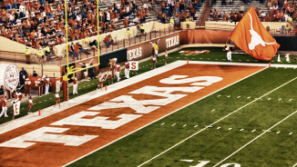 NCAA Football Updates: Texas Vs TCU Cancelled? Longhorns Players To Boycott Game