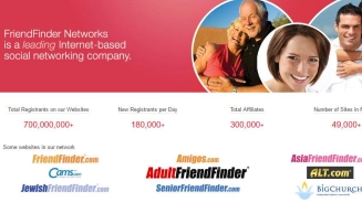 Friend Finder Network Hack Exposes 400 Million Swingers: Now Dating Sites are Being Hacked