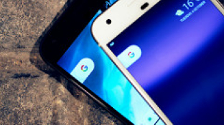 Google Pixel Phones Get New Exciting Features, include Apple Raise-to-Wake