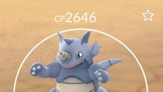 Pokemon GO Gets Huge Changes to CP of Pokemons