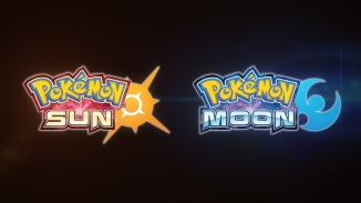 ‘Pokémon Sun’ And ‘Pokémon Moon’ 3 New Characters Revealed! Who’s Your Favorite?