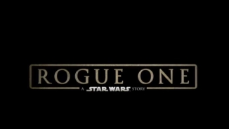 ‘Rogue One: A Star Wars Story’ New Photo Leaks Shows the Bodhi Rook and More! New Trailer Available [VIDEO]