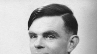 Alan Turing's Enigma Codebreaker Site to Become UK's First Cyber Security College