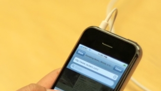 Apple Controversy: iPhone Sending Call History to iCloud