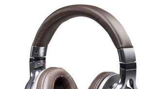 Malware Now Transforms Your Headphones Into Microphones To Eavesdrop On You