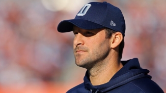 Dallas Cowboys Trade Rumors: Tony Romo Would Do Well in These Teams