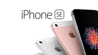 iPhone 8 Release Date Rumors Spark Dilemma of the iPhone SE Owners