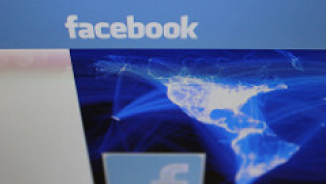 Facebook Said Report About Malware Images On The Social Media Site Is Incorrect