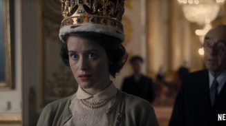 ‘The Crown’ Season 2 Update: Why Christians Are Drawn Towards The Royal Drama and The Queen's Faith in Jesus