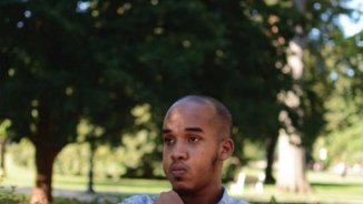 Ohio State Lone Wolf Attacker Update: Suspect Posted References to Terrorism In Social Media