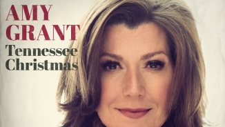 Amy Grant Reveals Why She Doesn't Want to Be Labeled a 'Christian' Artist 