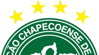 Chapecoense Players Who Didn’t Travel with Brazilian Football Team in Shock Following Fatal Plane Crash