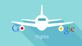 How Google Flights Can Help You Save on Tickets