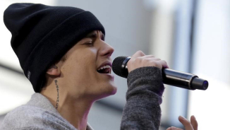 Justin Bieber Says Instagram is 'For the Devil', Discusses Dangers of Social Media