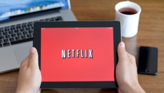 Netflix Goes Offline With New Feature, Enables Downloads and Watch On the Go