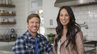 Chip and Joanna Gaines: Benham Brothers Urge Christians to Rally Around 'Fixer Upper' Stars Amid Attacks from Radical Left 