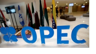 OPEC Reduces Oil Stockpile To Drive Prices Up