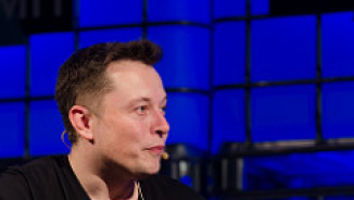 Elon Musk Beats Out Mark Zuckerburg, Steve Jobs as The Most Admired Tech Leader