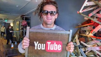 YouTube's Biggest Stars Are Quitting: for Real or for Publicity?