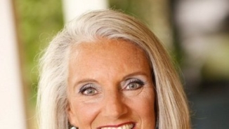 Anne Graham-Lotz Says Her Father Billy Graham Never Expected His Children to Catch Faith